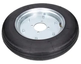 kolo-zgrabiarki-z-detka-4-00x10-4-pr-linia-bez-piasty