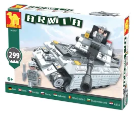 klocki-dromader-armia-czolg-301-el-22601