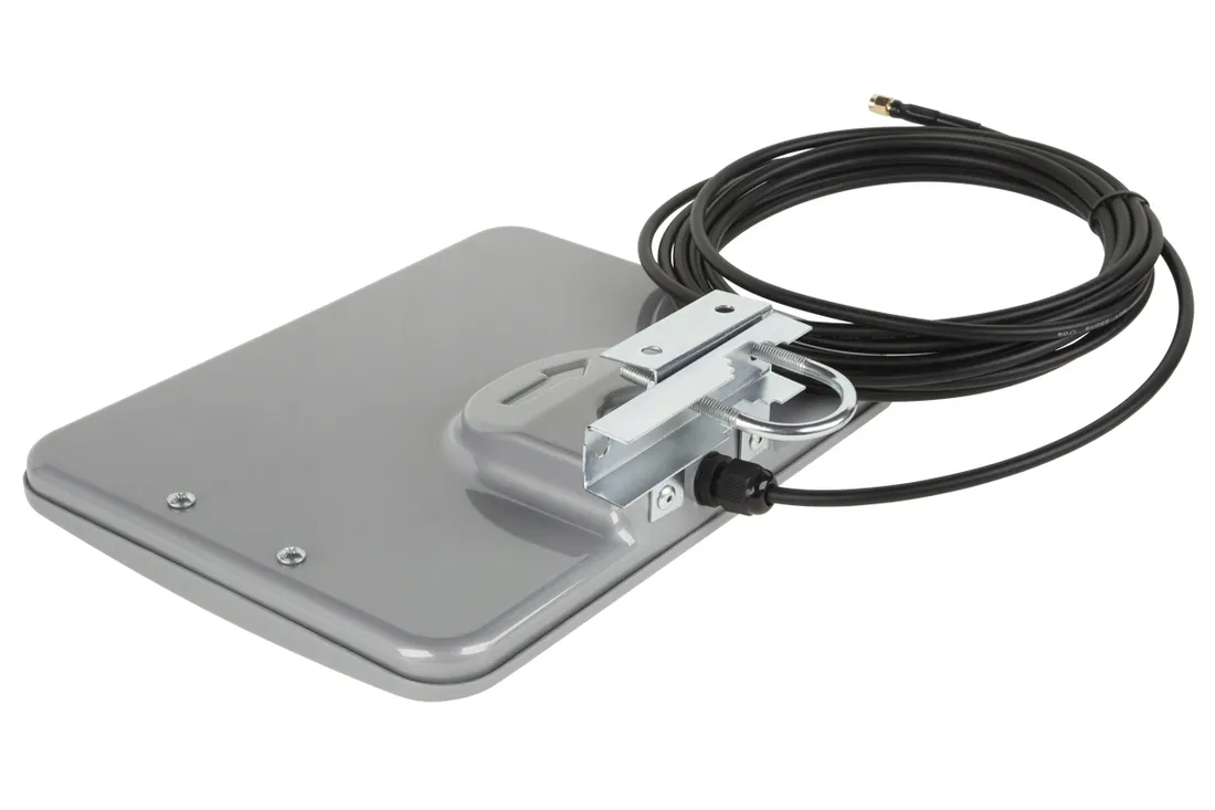 antena-dookolne-lechpol-ant0002