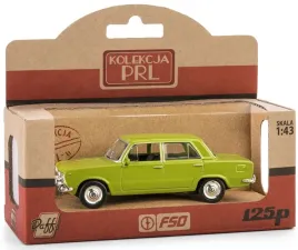 samochod-daffi-prl-fiat-125p-zielony-k-586