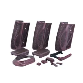 zestaw-akcesoriow-custom-color-pack-do-pistoletu-canik-sfx-rival-s-sky-ligh