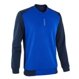 bluza-kipsta-niebieski-xs-r