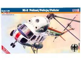 helikopter-mi-2-policja-1-48-model-mister-craft