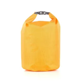 worek-wodoszczelny-storm-lifeventure-yellow-5l