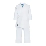 karatega-hook-fighting-170-cm