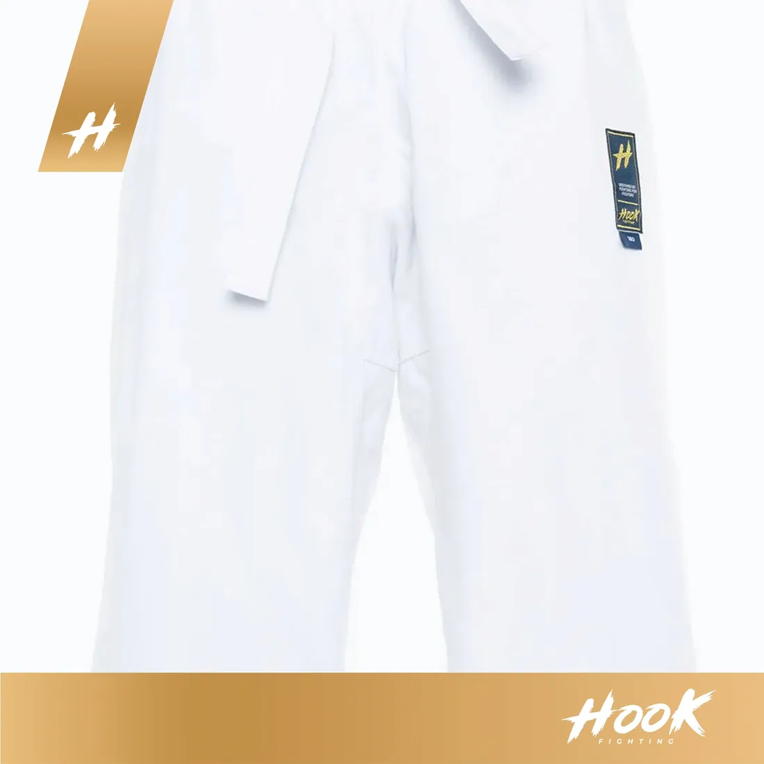 karatega-hook-fighting-170-cm