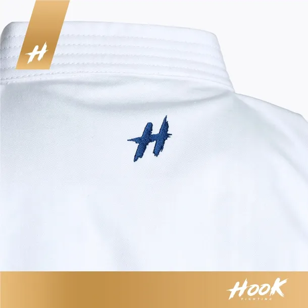 karategi-hook-karate-ready-to-competition-zawodnicze-bialy-170-cm-marka-hook-fighting