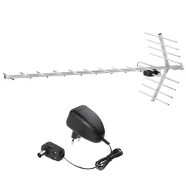 antena-zewnetrzna-libox-lb1900w