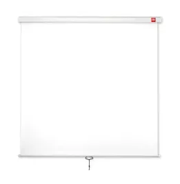 ekran-projekcyjny-1-1-avtek-wall-175-cm-x-175-cm