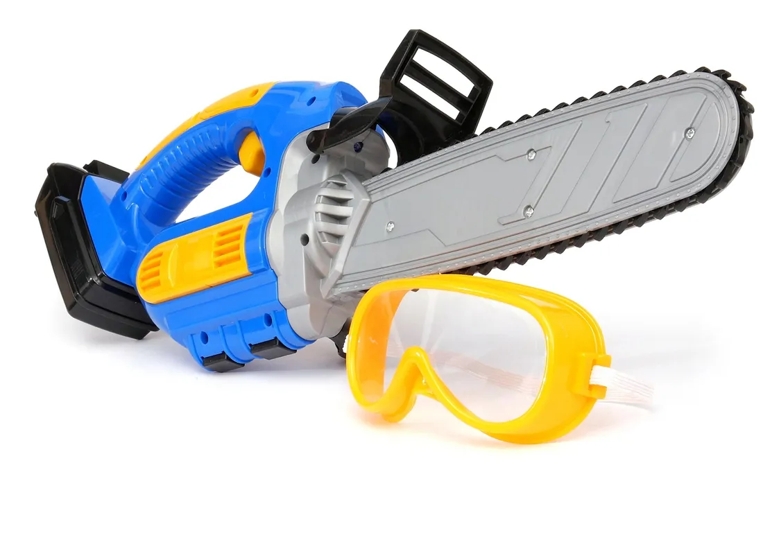 pila-dla-dzieci-dromader