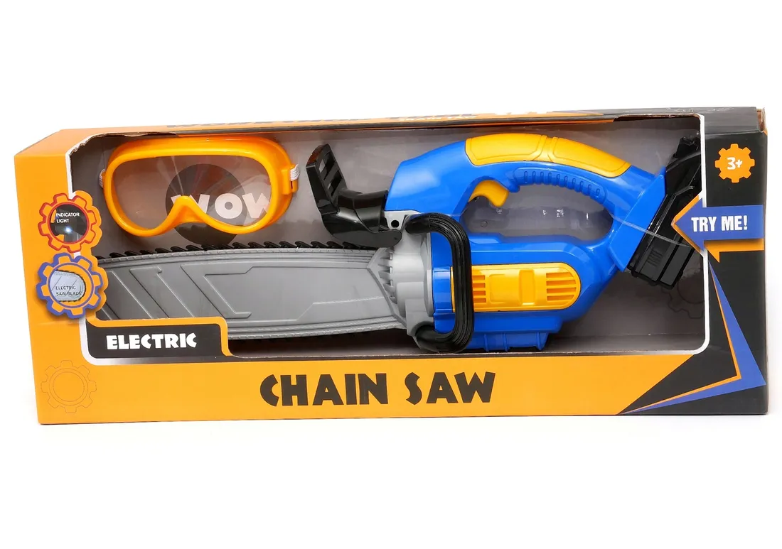 pila-dla-dzieci-dromader-marka-dromader