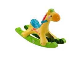 zyrafa-na-biegunach-fisher-price