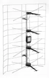 antena-zewnetrzna-libox-lbsia