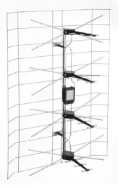 antena-zewnetrzna-libox-lbsia
