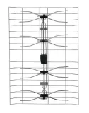 antena-siatka-tv-libox-model-lbsia