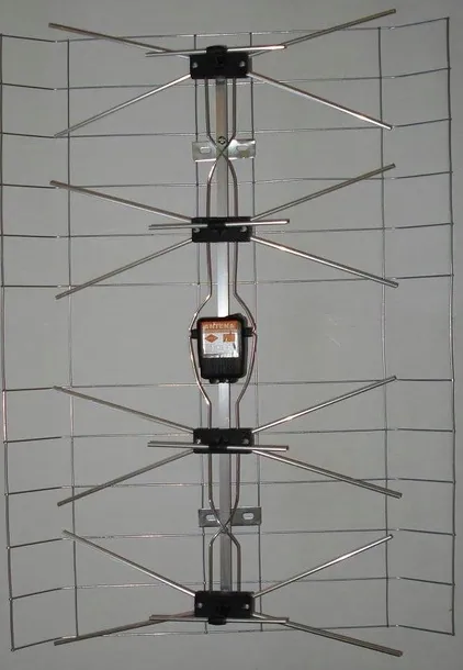 antena-siatka-tv-libox-waga-z-opakowaniem-1-7-kg