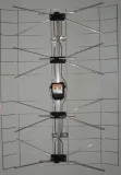 antena-siatka-tv-libox-waga-z-opakowaniem-1-7-kg