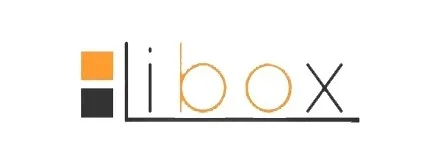 antena-siatka-tv-libox-kod-producenta-5901811401220