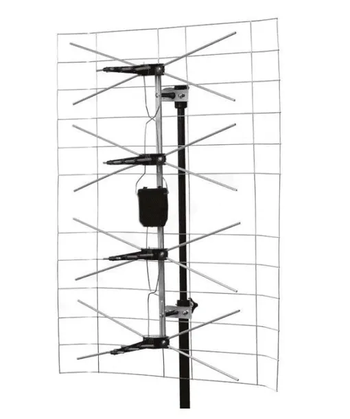 antena-siatka-tv-libox-kolor-srebrny