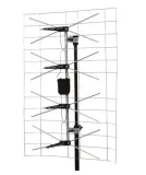 antena-siatka-tv-libox-kolor-srebrny