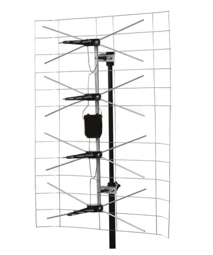 antena-zewnetrzna-libox-lbsia