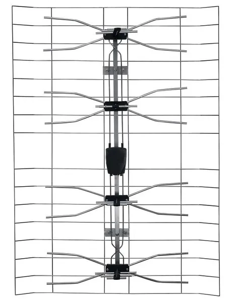 antena-siatka-tv-libox-marka-libox
