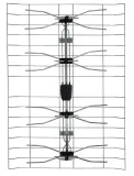 antena-siatka-tv-libox-marka-libox