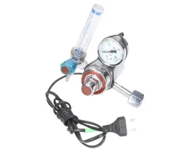 reduktor-butlowy-co2-mini-red-115-podgrzewacz-36v