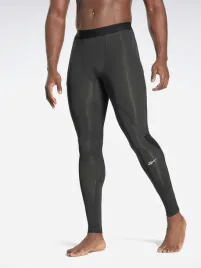 reebok-spodnie-dresowe-meskie-reebok-id-train-compr-tight-czarny-rozmiar-s