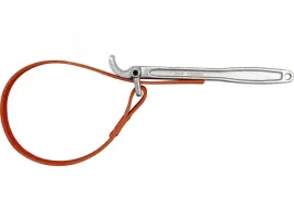 klucz-tasmowy-do-filtrow-oleju-yato-yt-0825