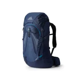 plecak-turystyczny-gregory-jade-38-20-40-l-niebieski