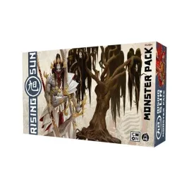 gra-planszowa-rising-sun-monster-pack-zestaw-potworow-portal-games