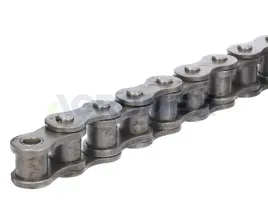 lancuch-rolkowy-16bx-104-ogniwa-2642mm-warynski