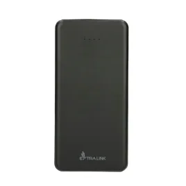 powerbank-extralink-10000-mah-czarny
