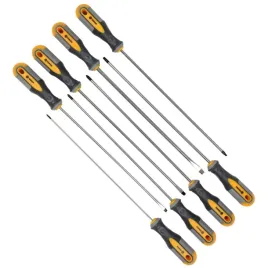 vorel-zestaw-dlugich-wkretakow-8-szt