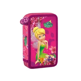 piornik-rozkladany-podwojny-st-majewski