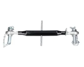 lacznik-centralny-cieglo-ursus-c-330-ze-sworzniami-42370451