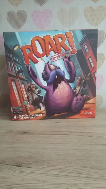 trefl-hybrydowa-gra-planszowa-roar-lap-potwora-g-glebokosc-produktu-24-cm