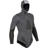 kurtka-spf-100-3-mm-xl