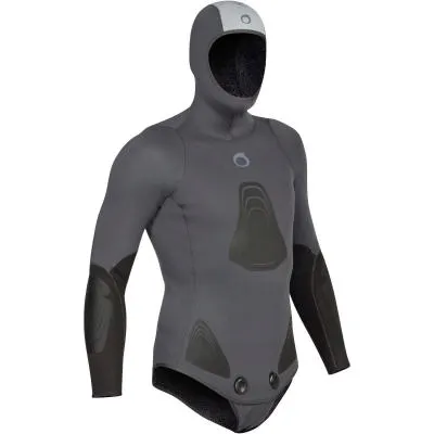 kurtka-spf-100-3-mm-xl