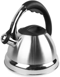 czajnik-tradycyjny-stalowy-maestro-29-l-szary