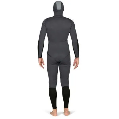 kurtka-do-skafandra-spf-100-3-mm-do-lowiectwa-podw-marka-subea