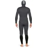 kurtka-do-skafandra-spf-100-3-mm-do-lowiectwa-podw-marka-subea