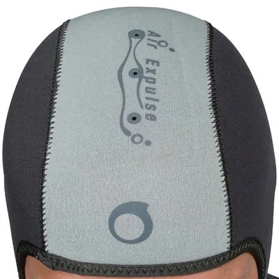 kurtka-do-skafandra-spf-100-3-mm-do-lowiectwa-podw-grubosc-materialu-3-mm-marka-subea