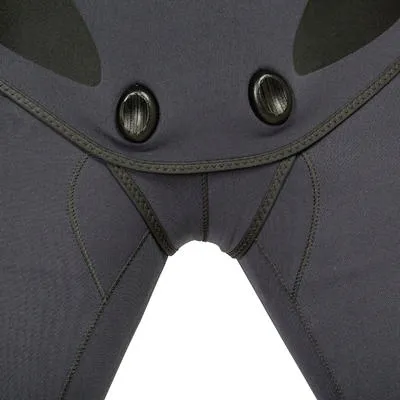 kurtka-do-skafandra-spf-100-3-mm-do-lowiectwa-podw-grubosc-materialu-3-mm-rozmiar-xl