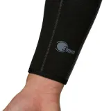 kurtka-do-skafandra-spf-100-3-mm-do-lowiectwa-podw-grubosc-materialu-3-mm-typ-brak-informacji