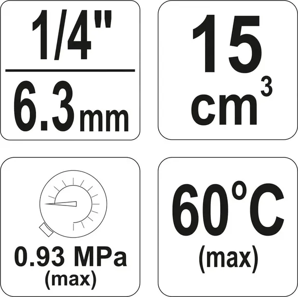 yato-yt-2382-kod-producenta-yt-2382