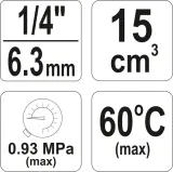 yato-yt-2382-kod-producenta-yt-2382