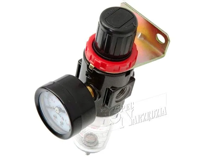 yato-yt-2382-waga-z-opakowaniem-0-31-kg-kod-producenta-yt-2382