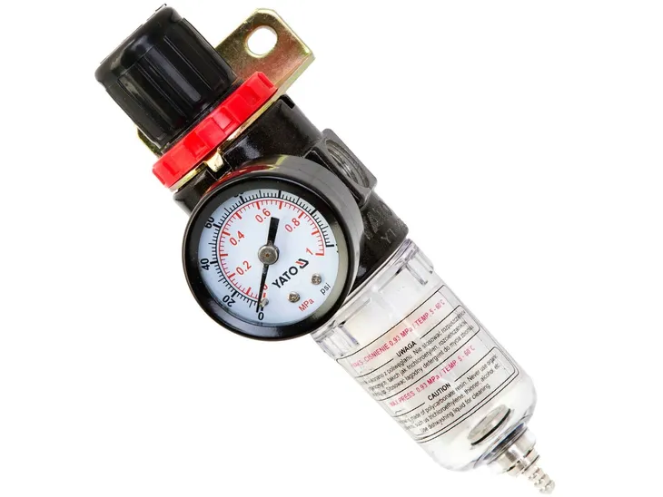 yato-yt-2382-waga-z-opakowaniem-0-31-kg-marka-yato